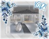 !R! Winter Home Style 4