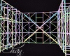 Holo Beams Warehouse