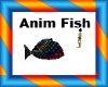 (Asli) Anim Fish 