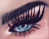!N Extensions Lashes 2