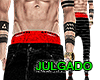 EVERLAST'B'