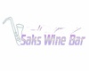 saks logo 3