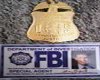 FBI RAID JACKET2 (911)