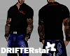 Rocawear Polo
