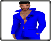 Couple's Outfit M-437 V1