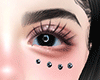 🅰 Piercing F DRV