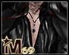 M69 Lucifer Black Top