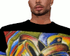 Pablo Picasso Sweater 2