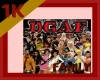 !!1K DGAF POSTER V2
