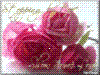 pink for you