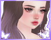 ʚɞ Dale Orchid