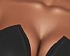 Lindsey Top