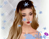 Ulmarie Gold