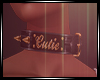 ♕ Cutie Collar