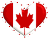 Canadian Heart