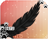 [Pets]Zorro |antennae v1