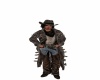 {LS} Cowboy Billy NPC