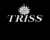 CHAINâ¨TRISS