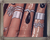 LV**Lina Nails**