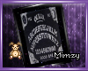 |M| Ouija Board