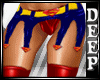 [PF]Supergirl II