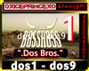 BossHoss-DosBros 1
