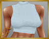 F: Melisa Top