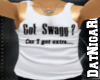 Got Swagg?