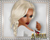 [AIB]Peggy Blonde