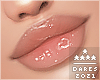 Divine Lip 14 -Diane