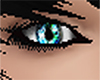 ~DB~ Sexy Blue Eyes