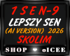 Lepszy Sen-Skolim Ai