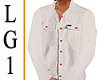 LG1 LS Shirt