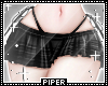 🕸 LLT Mini Skirt v1