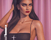 ♾  GIGI!!
