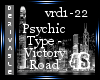[4s] VictoRy RoaD 