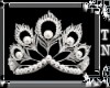 Mikimoto Universe Crown