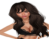 Ari Brown