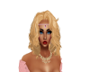 Tera Bl/Fr Love
