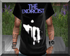 The Exorcist Tee