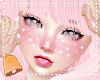 Pink Neko