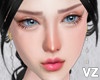 Be Lovely Heads