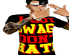 I Got Swagg Dont Hate