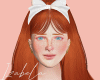 𝐼𝑧.KatieGinger