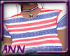 Freedom Tee