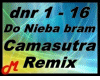 Do Nieba bram - Remix