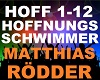 Matthias Rödder -Hoff..