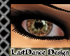 LDD Eyes 1