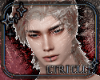 Forbidden Hair v4
