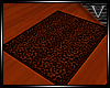 -V- Chocolat Carpet